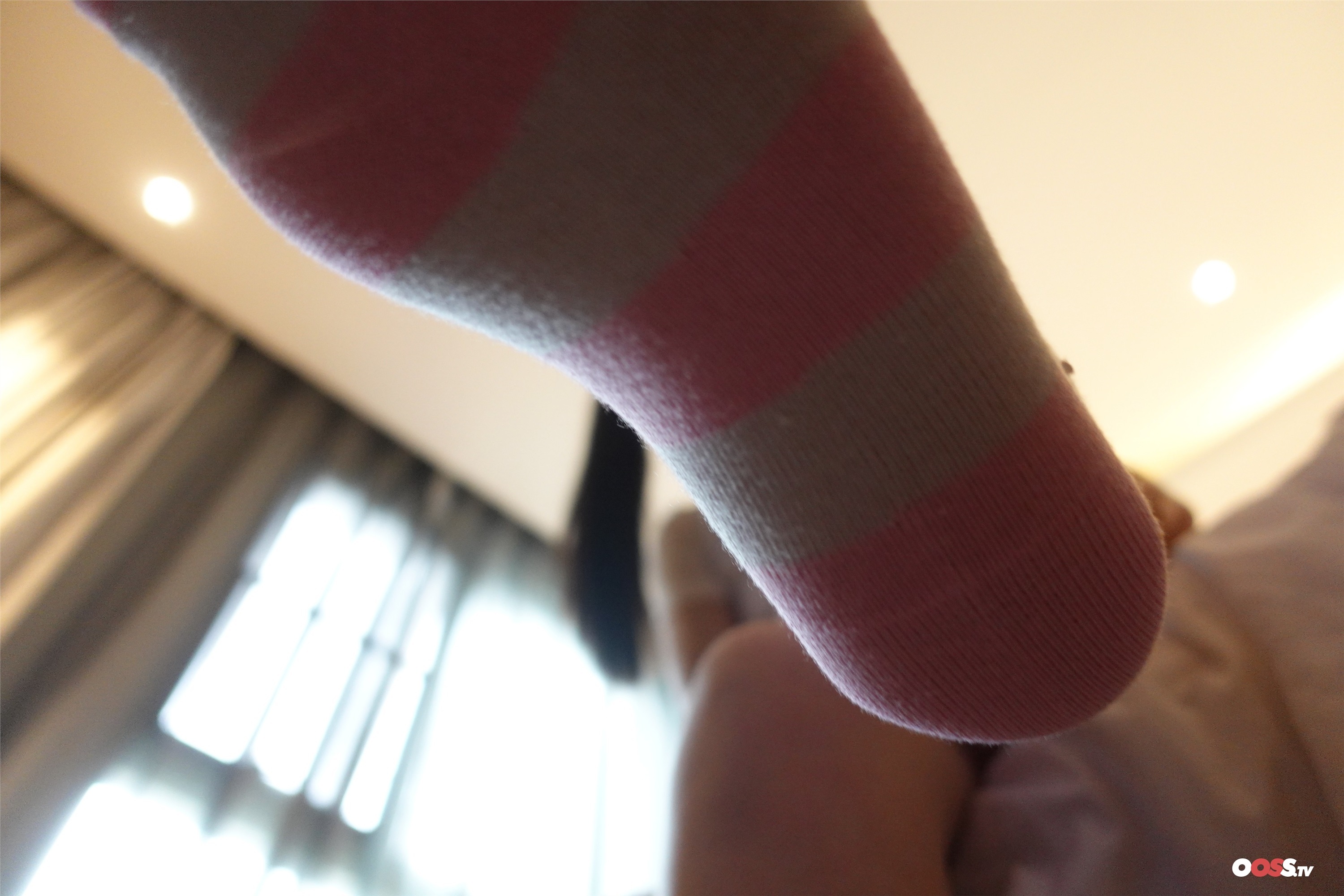 ROSI写真 2021.04.19 NO.3423